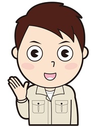 山陽小野田のエアコン屋